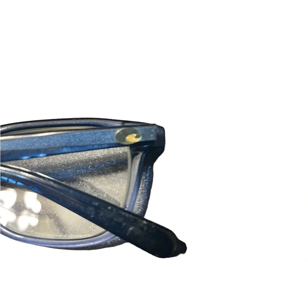 Costa glasses prescription frames
